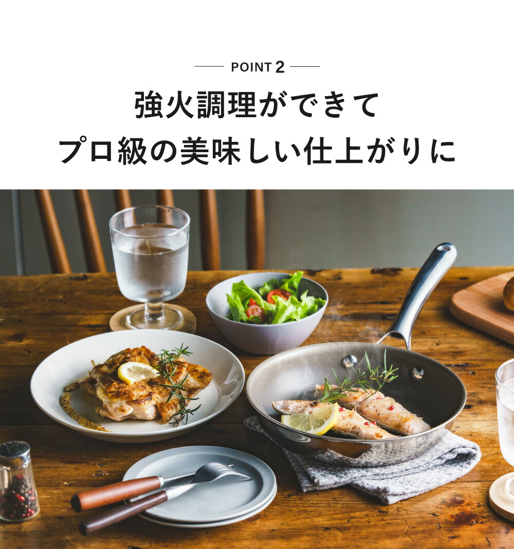 楽天市場】【楽天スーパーSALE☆ポイントUP中！】コレール CORELLE