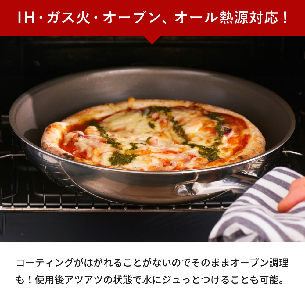 楽天市場】【楽天スーパーSALE☆ポイントUP中！】コレール CORELLE