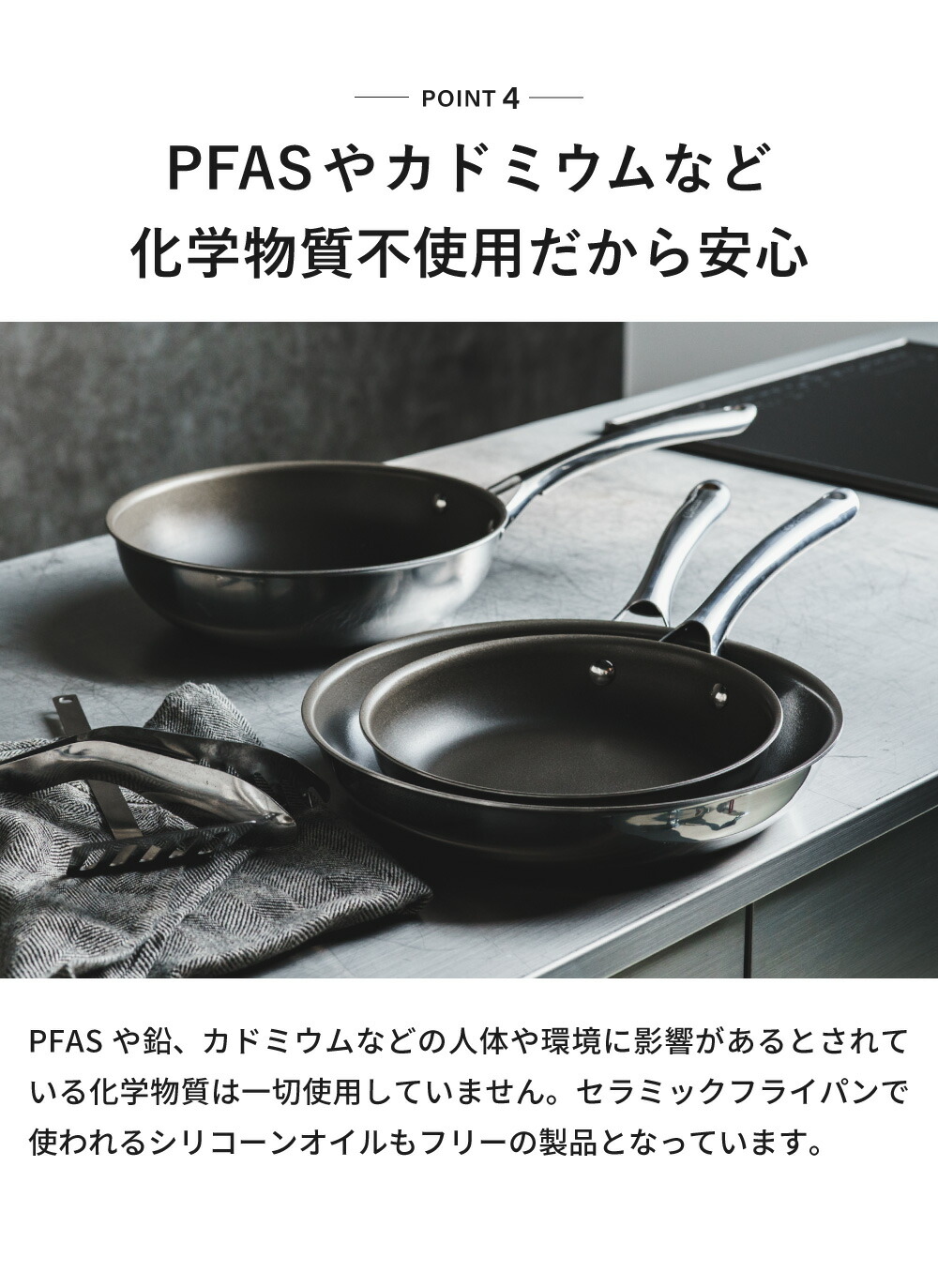 楽天市場】【楽天スーパーSALE☆ポイントUP中！】コレール CORELLE