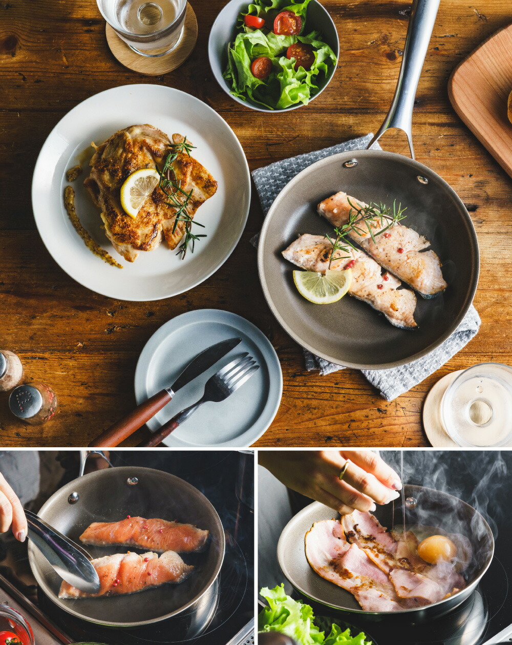 楽天市場】【楽天スーパーSALE☆ポイントUP中！】コレール CORELLE