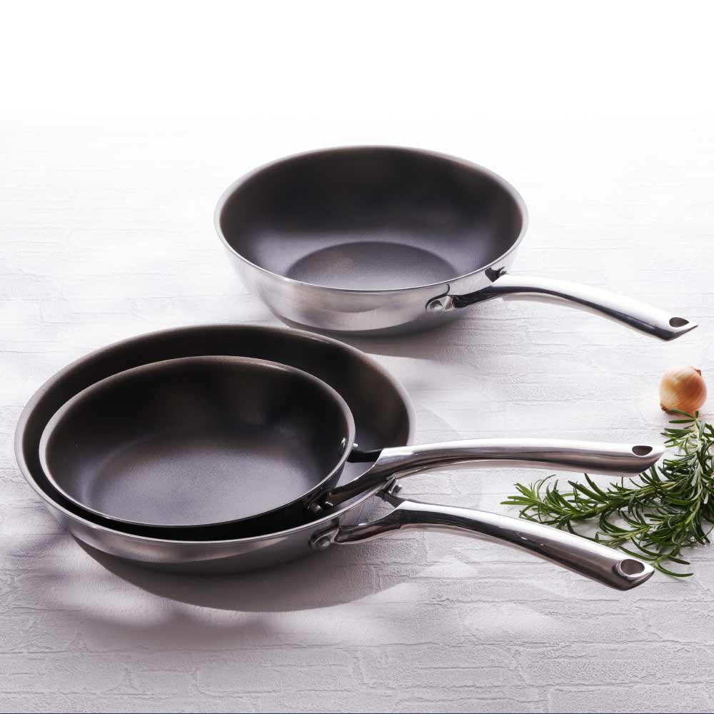 楽天市場】【楽天スーパーSALE☆ポイントUP中！】コレール CORELLE