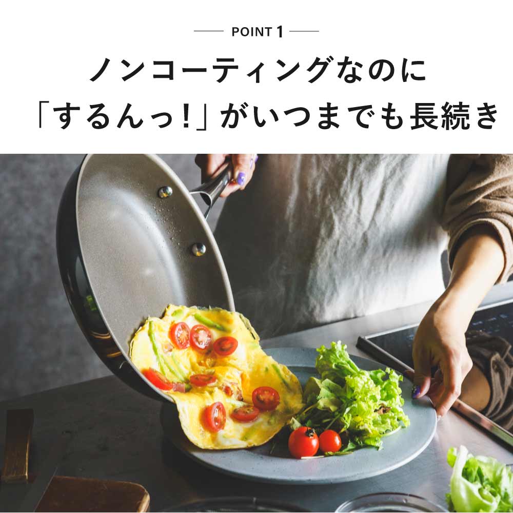 楽天市場】【楽天スーパーSALE☆ポイントUP中！】コレール CORELLE