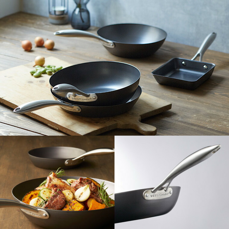 楽天市場】【楽天スーパーSALE☆ポイントUP中！】（土・日発送可