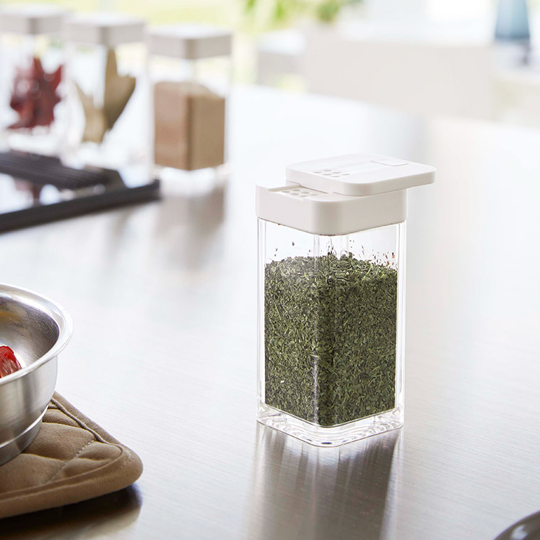 楽天市場】【楽天スーパーSALE☆ポイントUP中！】2個送料無料