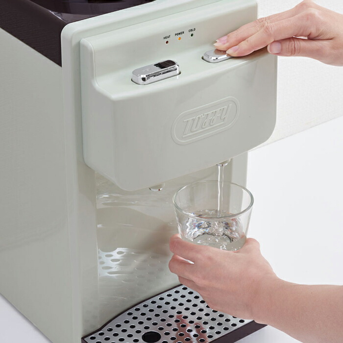 楽天市場】【楽天スーパーSALE☆ポイントUP中！】【レビュー特典