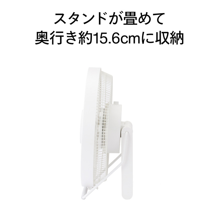 楽天市場】【楽天スーパーSALE☆ポイントUP中！】ツインバード