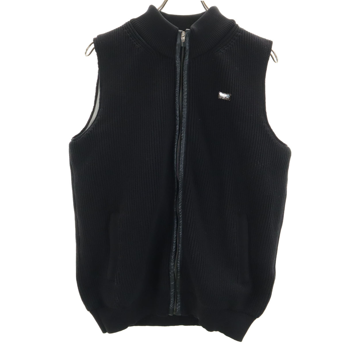 楽天市場】ランバン スポール lanvin sport ベストの通販