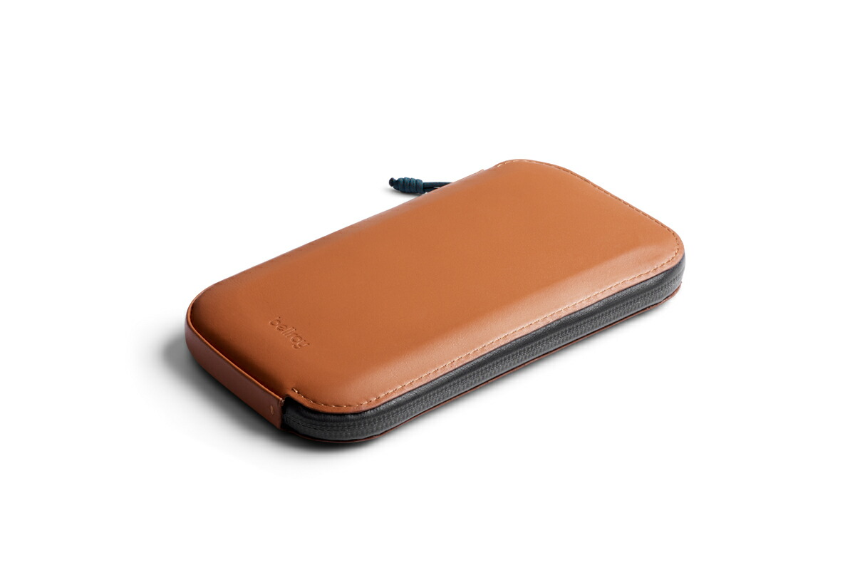 楽天市場】スーパーSALEエントリーでP10倍 bellroy ベルロイ 公式