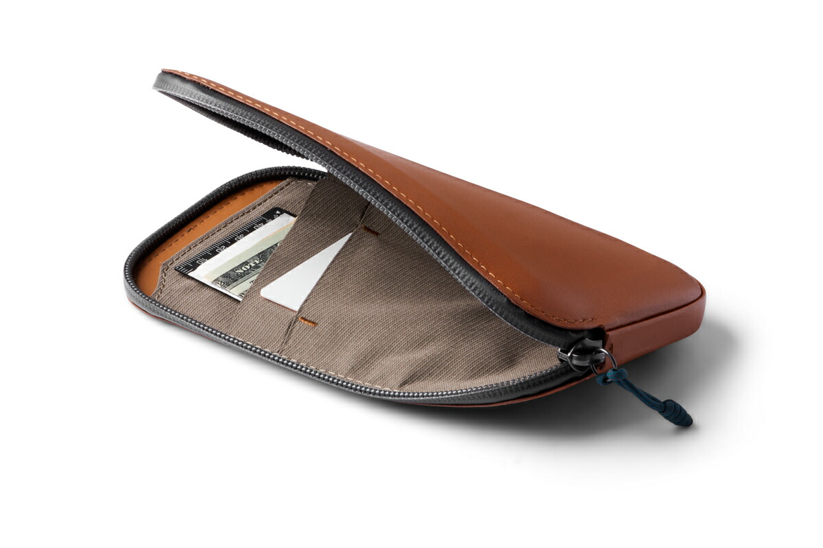 楽天市場】スーパーSALEエントリーでP10倍 bellroy ベルロイ 公式