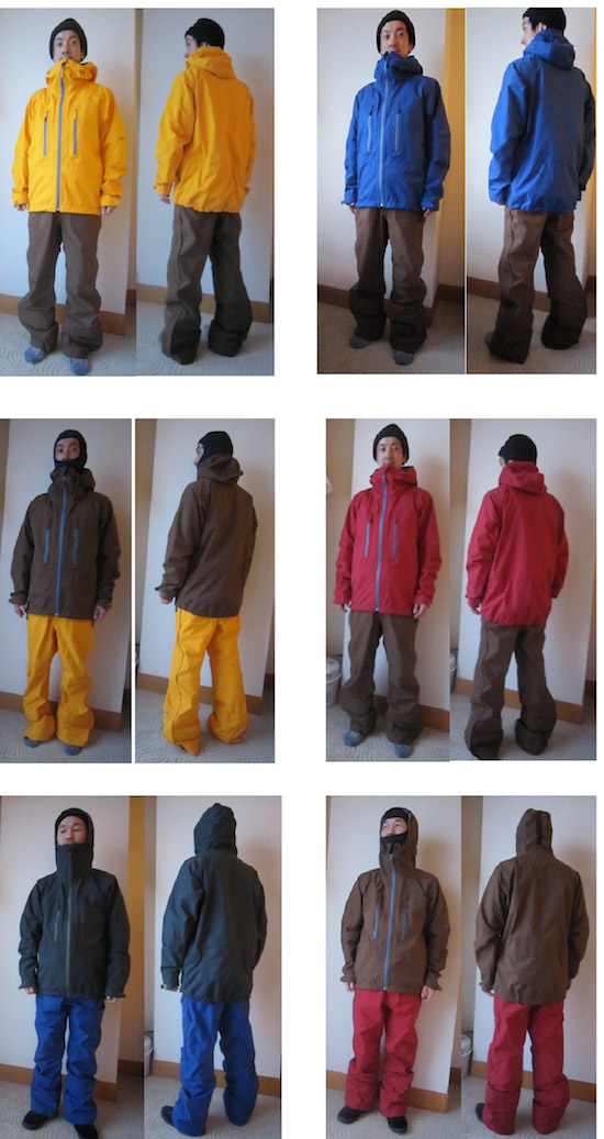 楽天市場】HID エイチアイディ ZERO FIGHTER JACKET ゼロファイター