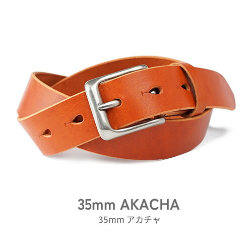 楽天市場】ベルト メンズ 本革 カジュアル beltlab ベルトラボ ベルト