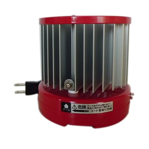 昭和精機工業 パネルヒーター」の人気商品一覧 | 安い商品を通販サイト