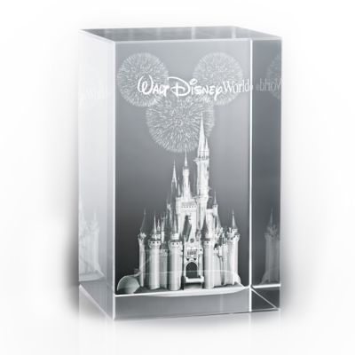 楽天市場】【取寄せ】ディズニー Disney US公式商品 シンデレラ