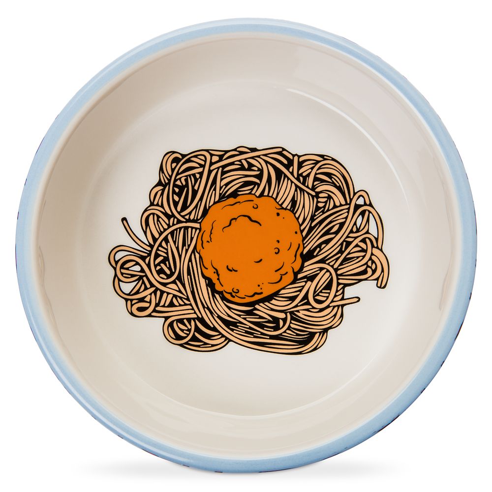 楽天市場】【あす楽】 ディズニー Disney US公式商品 わんわん物語