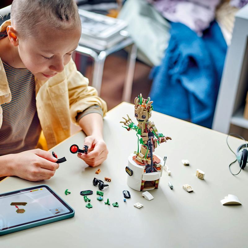 楽天市場】【レゴ 認定販売店】 レゴ マーベル スーパー・ヒーローズ