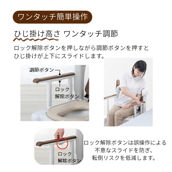 楽天市場】＼クーポン配布中／【大特価・プレゼント付】安寿