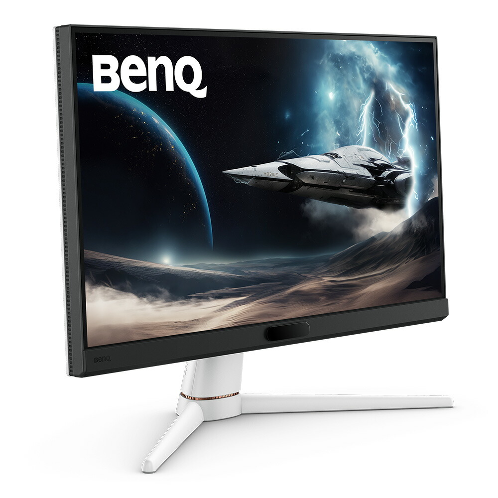 楽天市場】【BenQ公式店】BenQ ベンキュー MOBIUZ EX251 24.5インチ