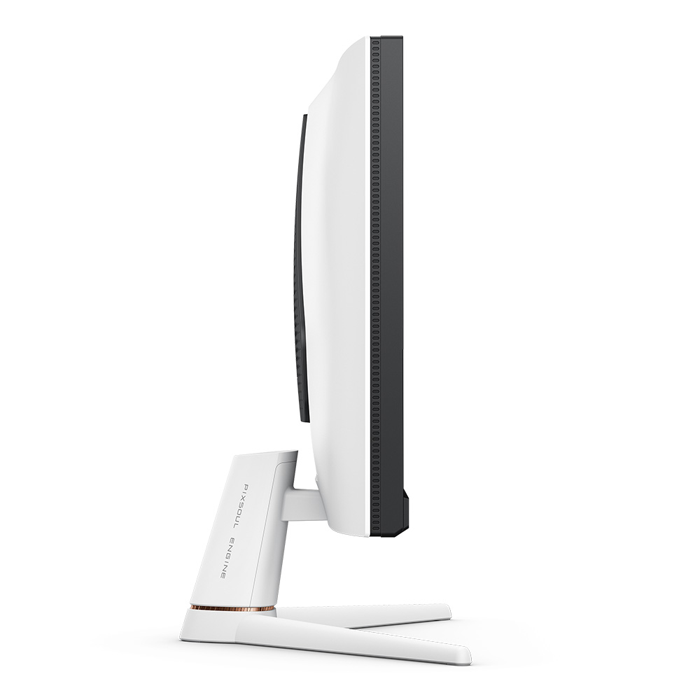 楽天市場】【BenQ公式店】BenQ ベンキュー MOBIUZ EX251 24.5インチ