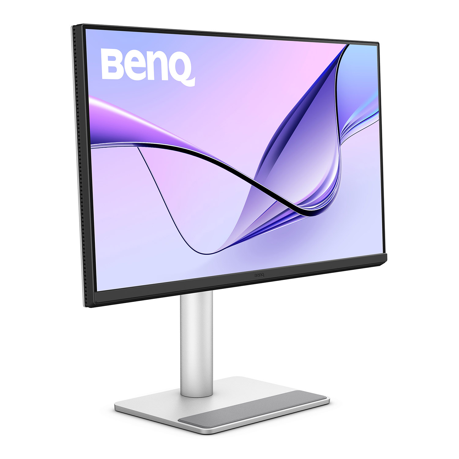 楽天市場】【BenQ公式店】BenQ ベンキュー Mac向け MAシリーズ 27