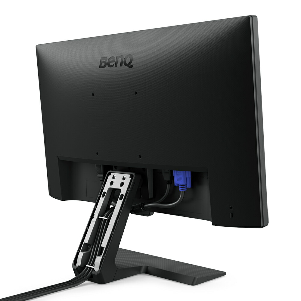 楽天市場】【BenQ公式店】BenQ ベンキュー GW2283 IPSアイケアモニター