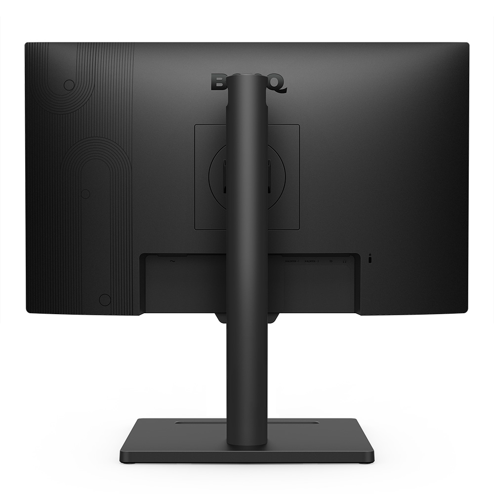楽天市場】【BenQ公式店】BenQ ベンキュー GW2490T 23.8インチ Full HD