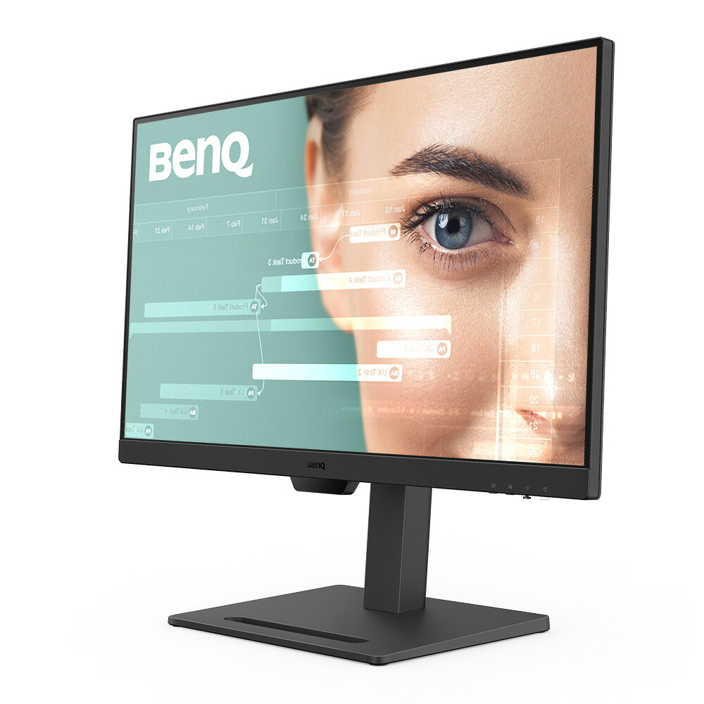 楽天市場】【BenQ公式店】BenQ ベンキュー GW2790T 27インチ Full HD