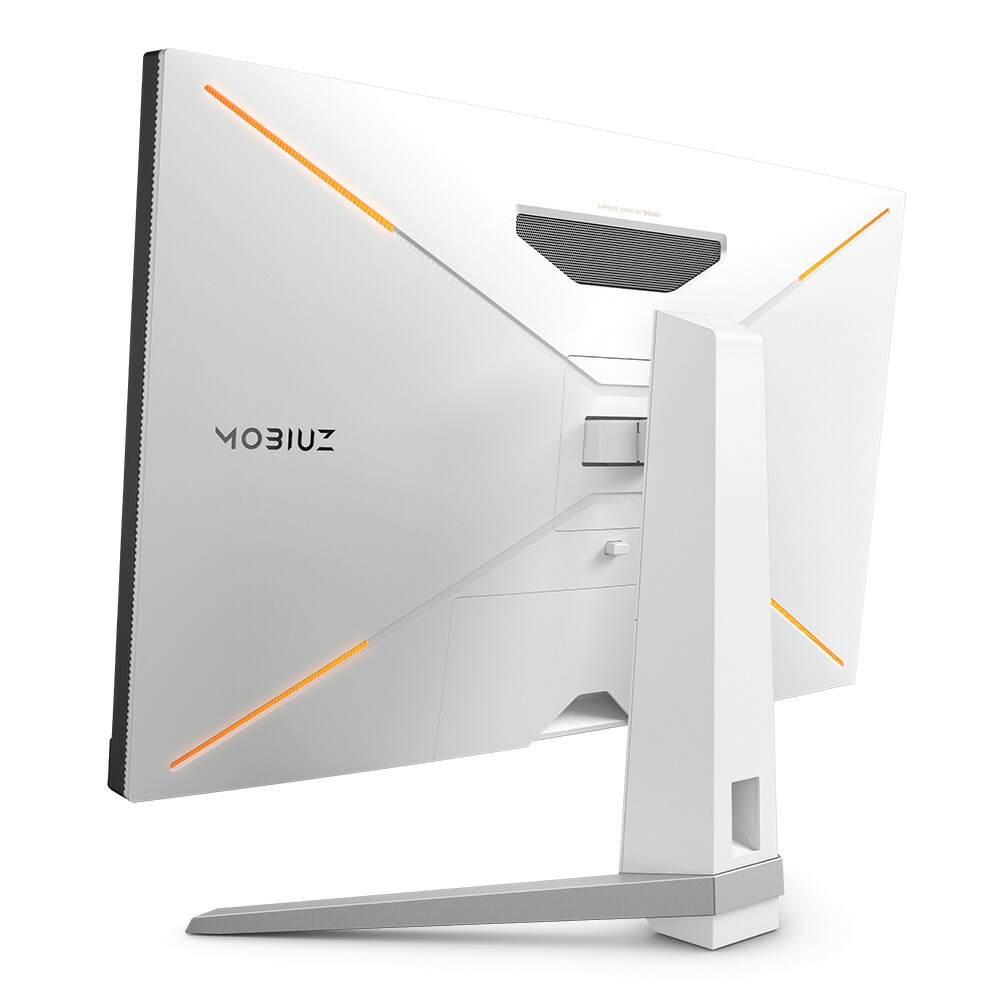 楽天市場】【BenQ公式店】BenQ MOBIUZ EX3210U ゲーミングモニター 32