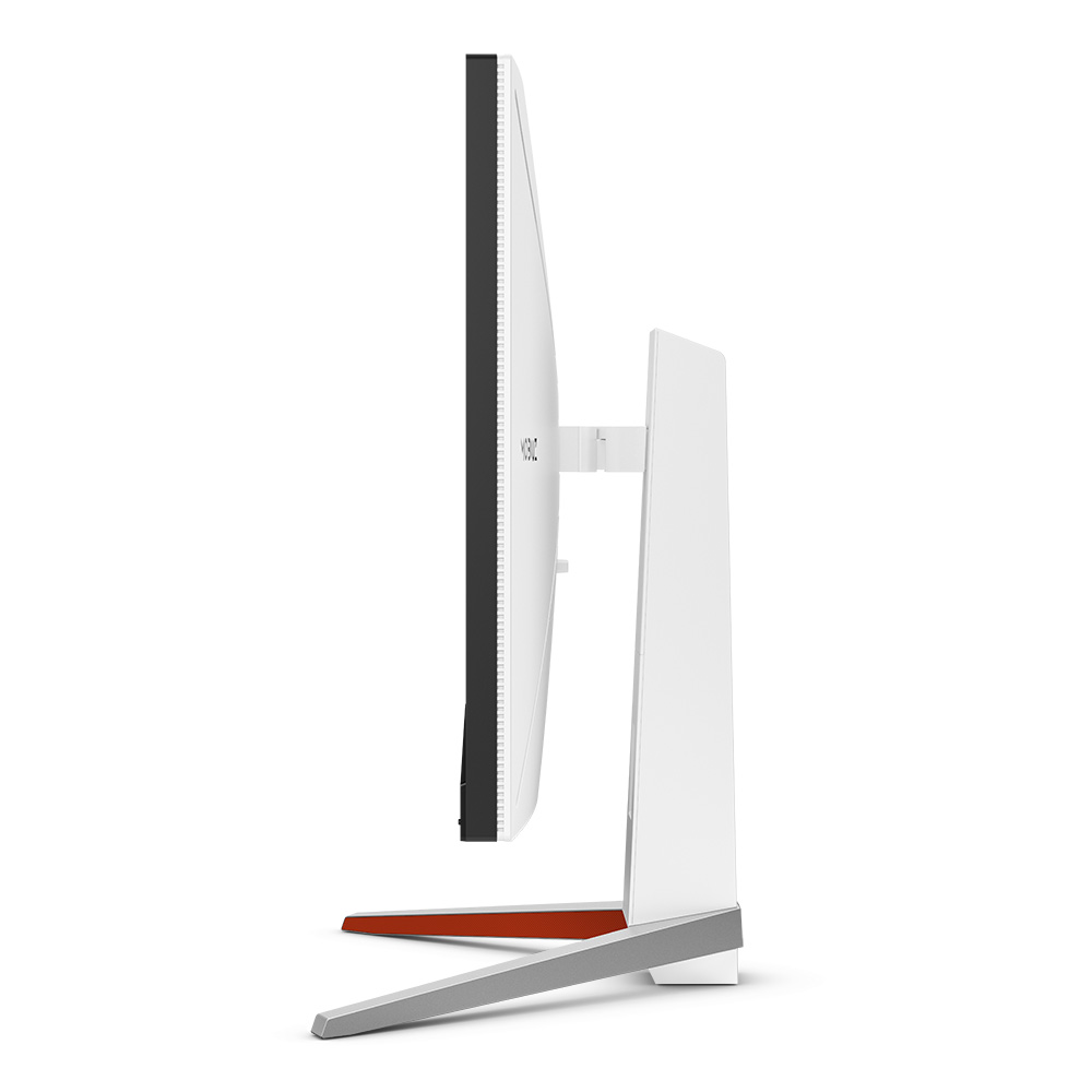 楽天市場】【BenQ公式店】BenQ MOBIUZ EX3210U ゲーミングモニター 32