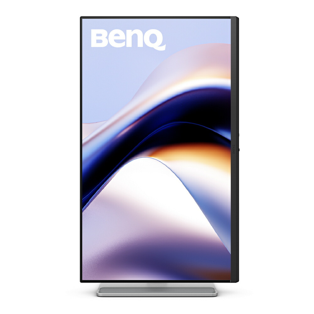 楽天市場】【BenQ公式店】BenQ Mac向けシリーズ 27インチ 4Kモニター