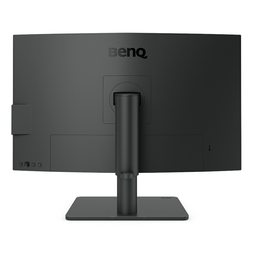 楽天市場】【BenQ公式店】BenQ ベンキュー 27インチ デザイナー 向け