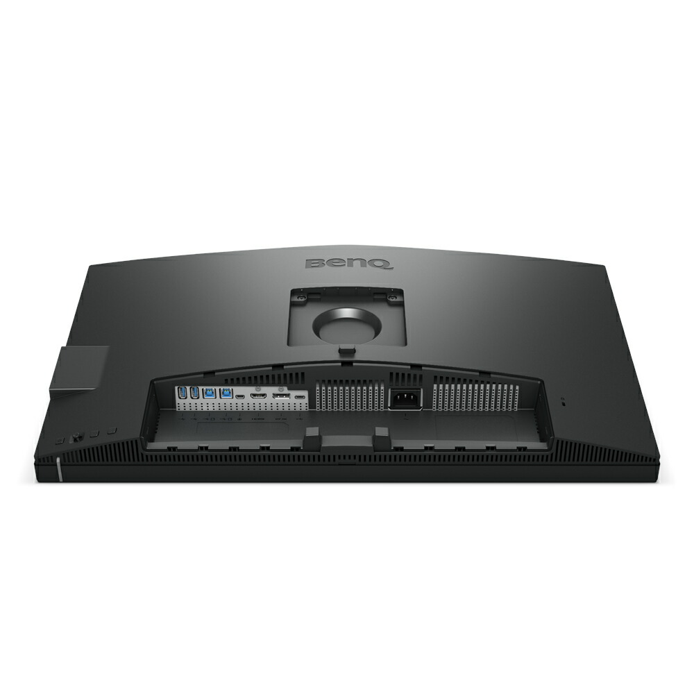楽天市場】【BenQ公式店】BenQ ベンキュー 27インチ デザイナー 向け