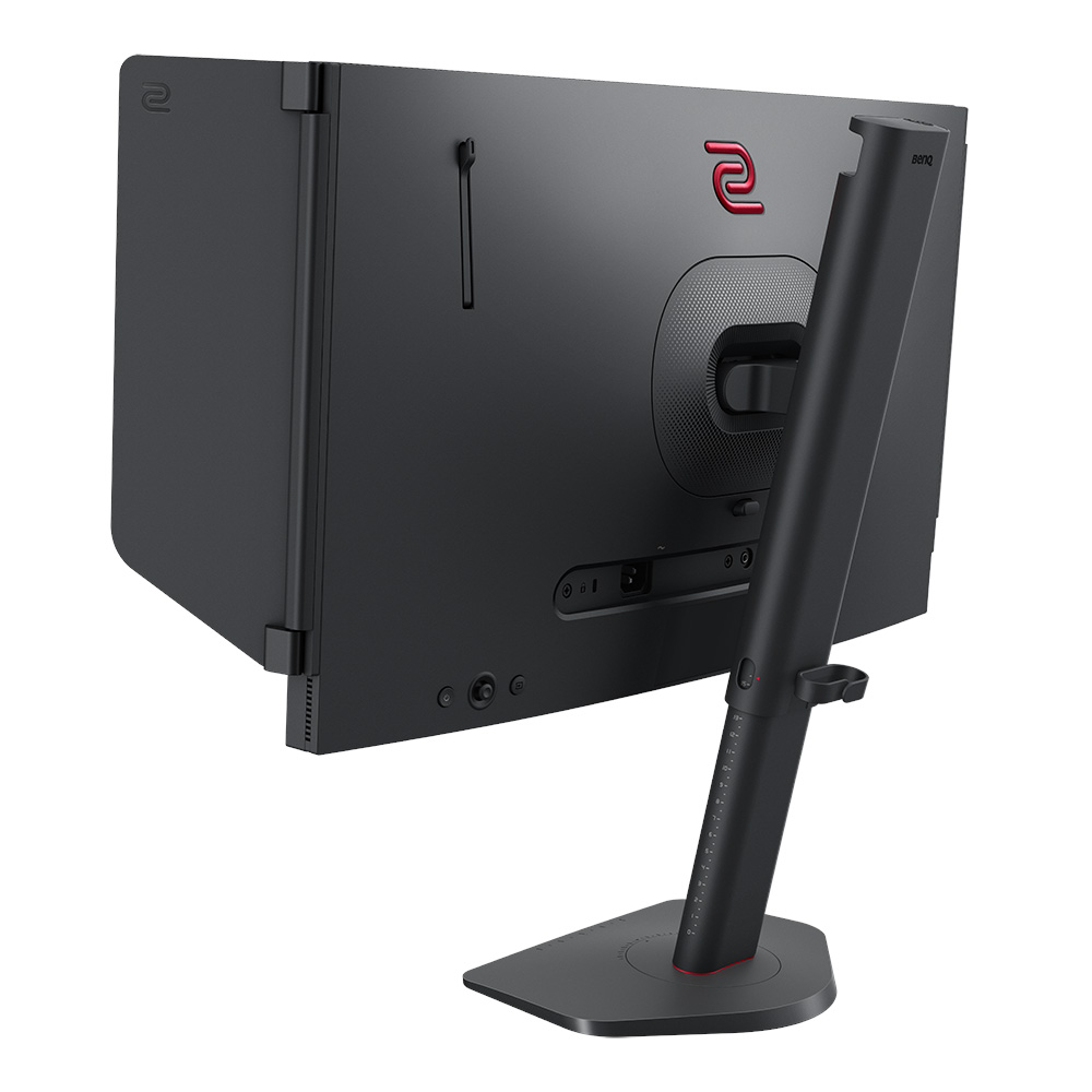 楽天市場】【BenQ公式店】BenQ ベンキュー ZOWIE XL2546X ゲーミング