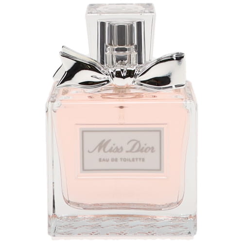 楽天市場】クリスチャンディオール ミス ディオール オードトワレ edt