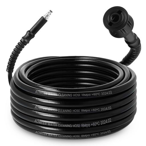 bosch 高圧洗浄機」の人気商品一覧 | 安い商品を通販サイトから探す