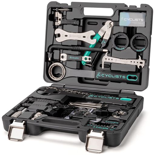 工具セット 自転車工具セット」の人気商品一覧 | 安い商品を通販サイト