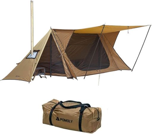 パップテント アウトドア」の人気商品一覧 | 安い商品を通販サイトから