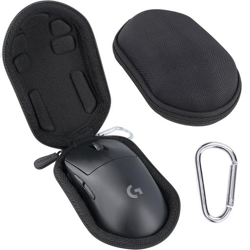 ロジクール gpro マウス」の人気商品一覧 | 安い商品を通販サイトから