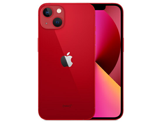 楽天市場】【国内版SIMフリー・新品未使用品】アップル Apple iPhone