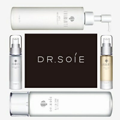 楽天市場】aicellcosme アイセルコスメ 碧-MIDORI- ハーブピーリング