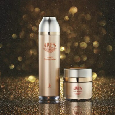 楽天市場】【正規取扱店】ドクターセレクト NMN 9000 Nプラス 60粒(30