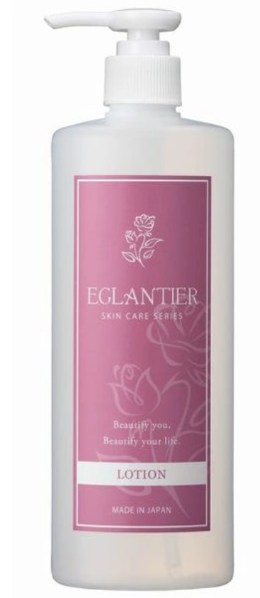 エグランティエリッシュエッセンス60ml ×2本❤️12月3日迄お値引き エグランティエリッシュ5点セット❤️2/28迄お値下げ - メルカリ