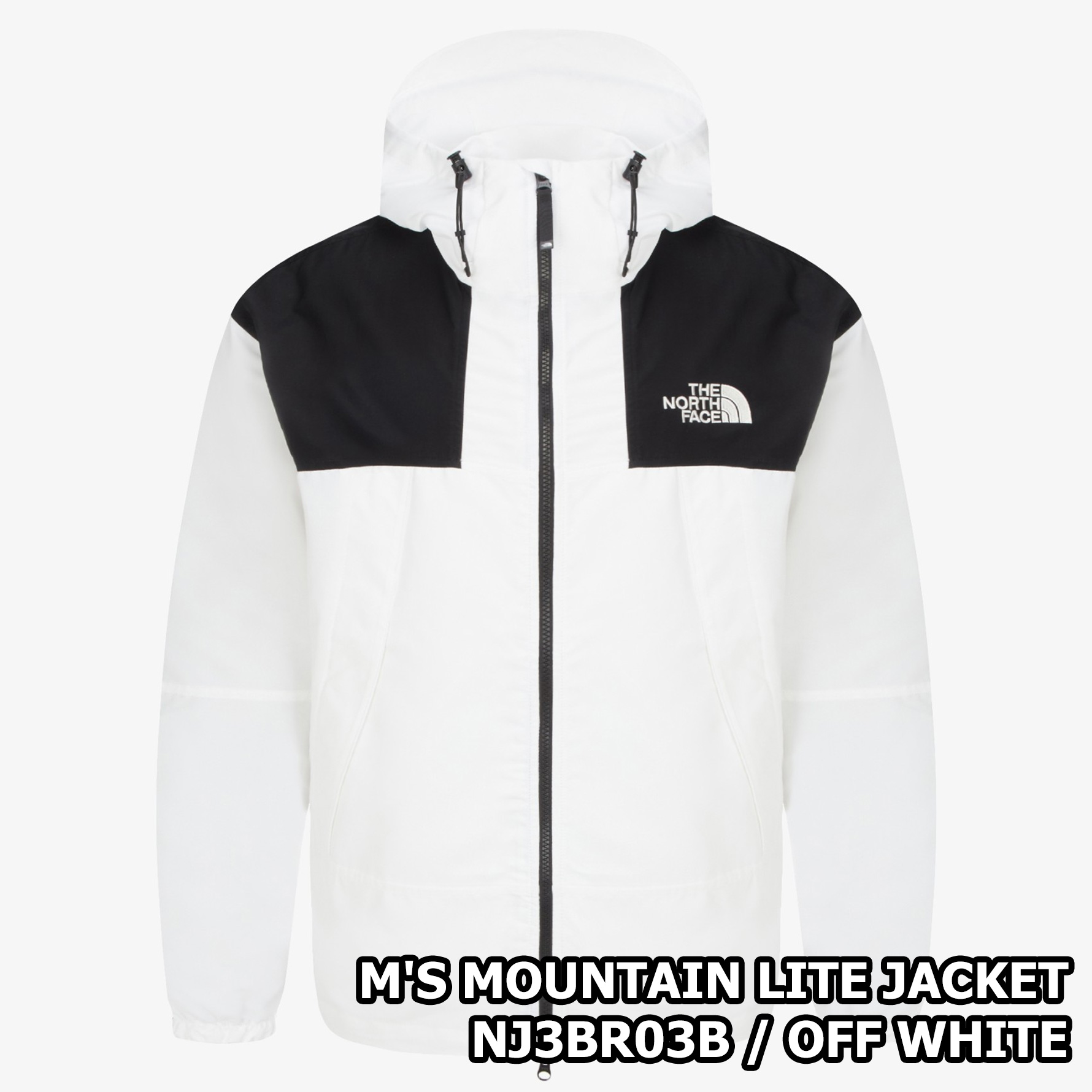 楽天市場】【正規品】☆2025年新商品☆THE NORTH FACE M'S MOUNTAIN
