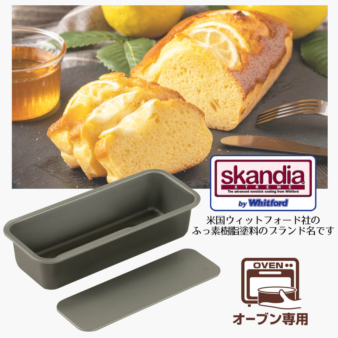 楽天市場】【 ポイント5倍 3/4(水)20:00〜3/11(水)1:59まで 】 ケーキ