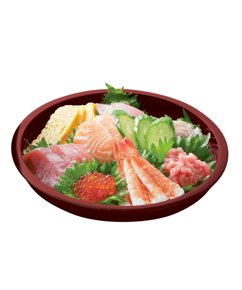 楽天市場】【 ポイント5倍 3/6(金)00:00〜3/9(月)23:59まで 】 手巻き