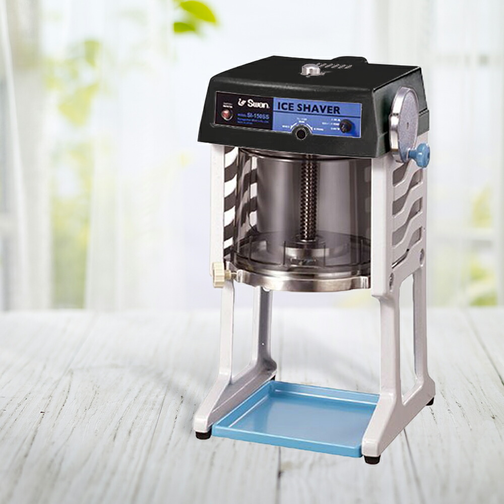 SI-150SS」の人気商品一覧 | 安い商品を通販サイトから探す - 価格.com