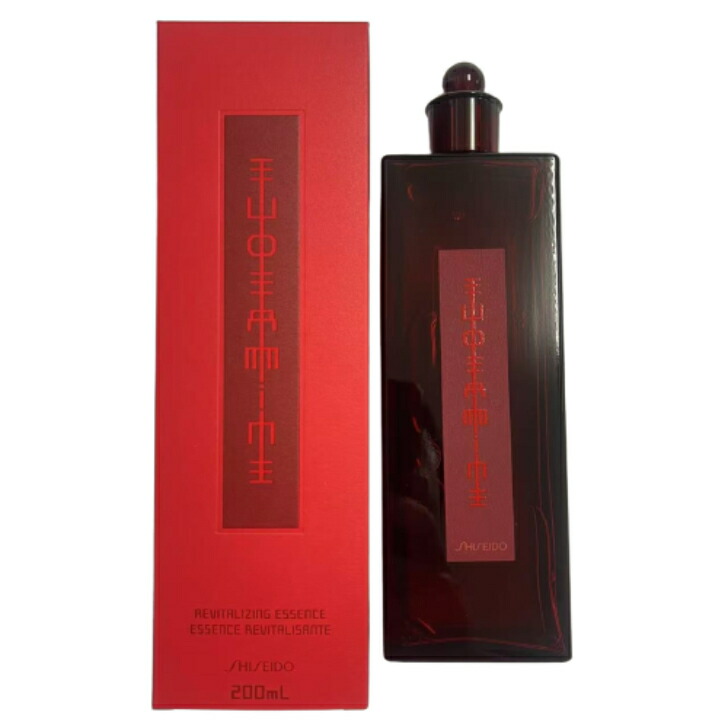 楽天市場】SHISEIDO オイデルミンG オイデルミン （L） 200ml 資生堂