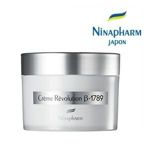 楽天市場】ニナファーム クリーム レボリューション B-1789