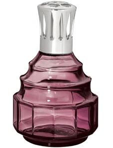 楽天市場】ランプベルジェ アロマランプ ベル ランプベルジェ製 : ベル