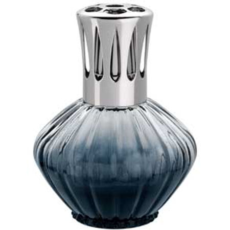 希少品　ランプベルジェ　シグネチャーランプ　5589 ランプベルジェ アロマランプ」の人気商品一覧 | 安い商品を通販サイト