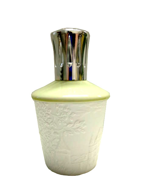 LAMPE BERGER ランプベルジェ　陶器 楽天市場】ランプベルジェ 陶器の通販